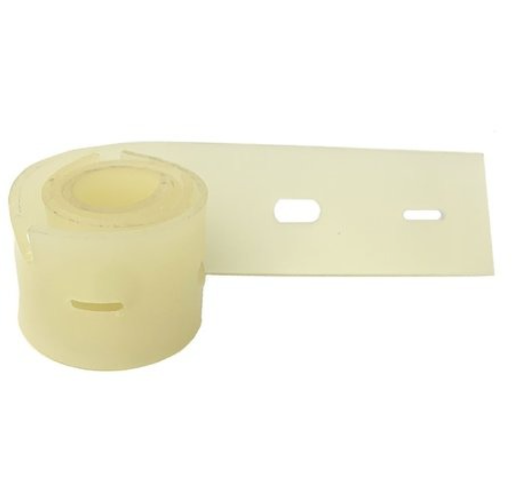 BAVETTE AVANT / ARRIÈRE TENNANT T2 URÉTHANE
