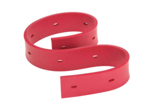BAVETTE TENNANT - T300/T300E - LINATEX - AR 1203953