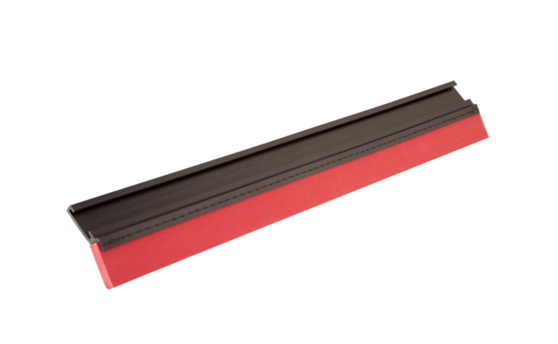 BAVETTE TENNANT - T7 - LINATEX 700MM - LAT 86859