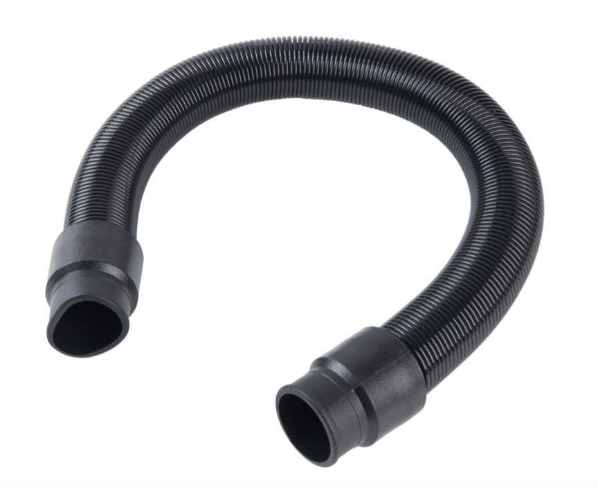 FLEXIBLE D'ASPIRATION TENNANT T300 ET T300E - 1211220