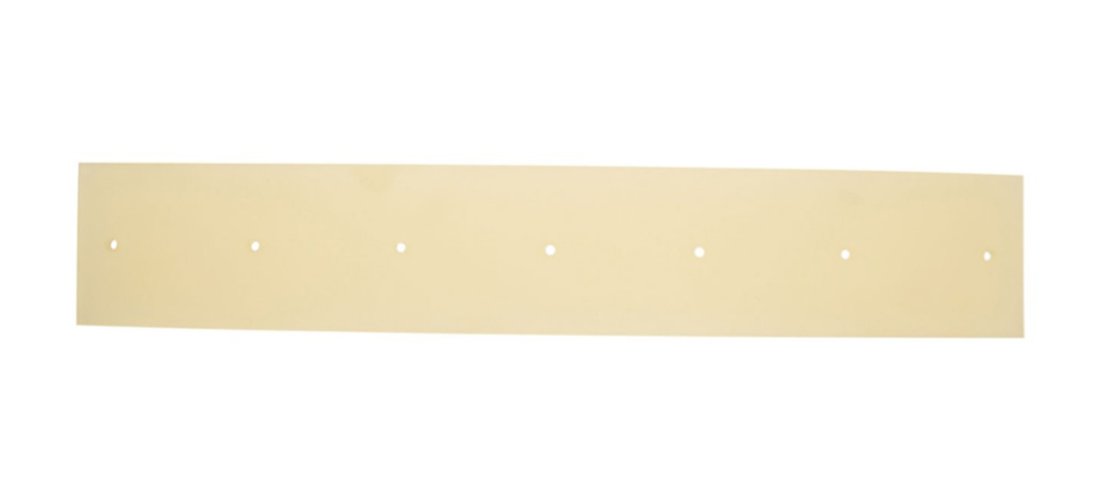 BAVETTE TENNANT - T16 - UR&Eacute;THANE - LAT 1061185