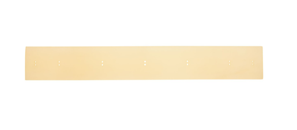 BAVETTE TENNANT - T17 - UR&Eacute;THANE - LAT 1213266