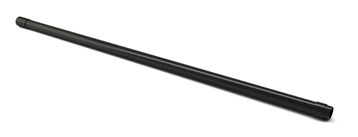 FLEXIBLE ASPIRATION TENNANT T16 - 1068092