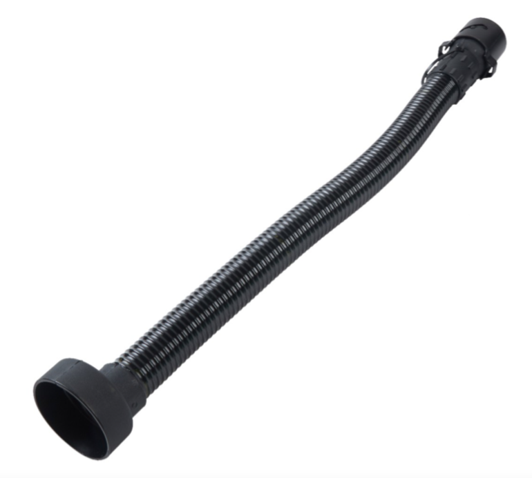 FLEXIBLE DE VIDANGE TENNANT T16 - 1074398
