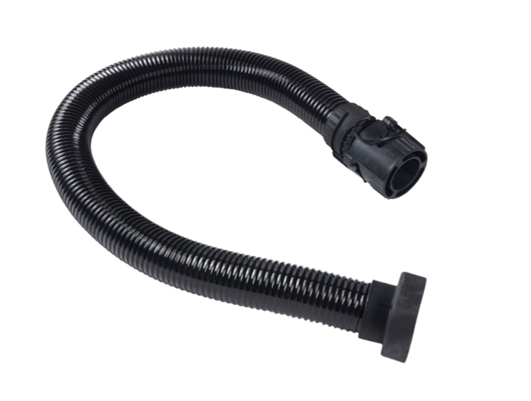 FLEXIBLE DE VIDANGE TENNANT T17 - 1239902