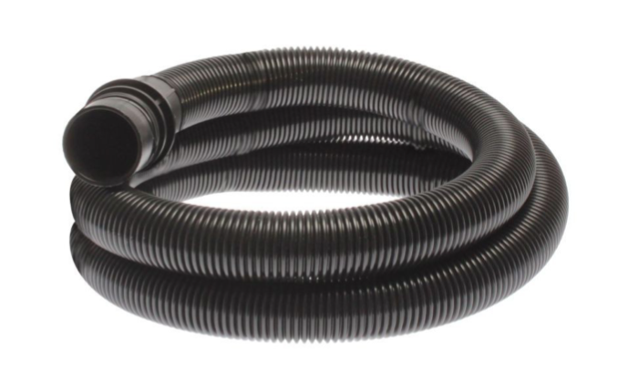 FLEXIBLE D'ASPIRATION TENNANT T16 - 1207661