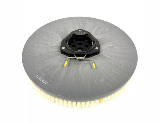 BROSSE NYLON TENNANT T16