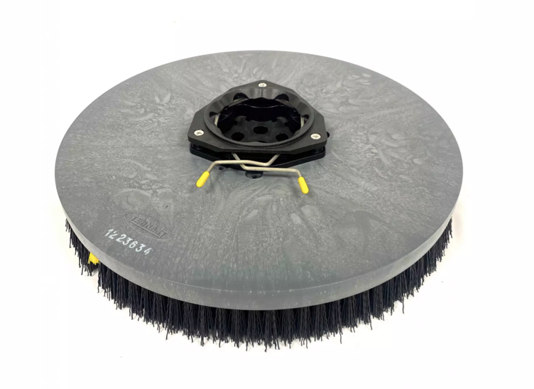 BROSSE POLYPROPYLÈNE TENNANT T16