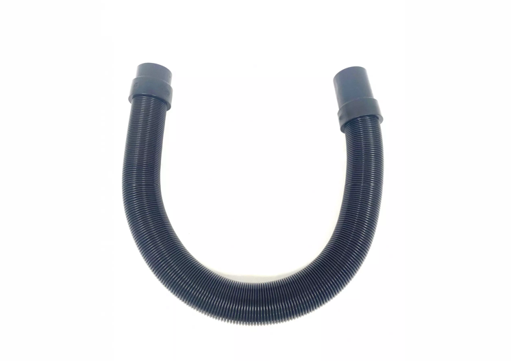 FLEXIBLE ASPIRATION FIMAP EMX 50 ET MAXIMA 50 BT