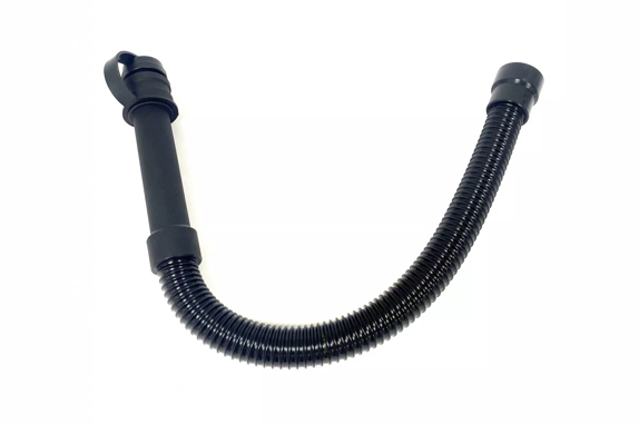 FLEXIBLE DE VIDANGE FIMAP EMX 50