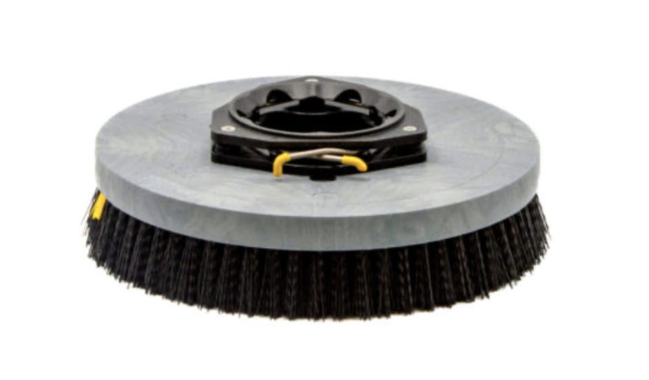 BROSSE POLYPROPYLÈNE TENNANT T7 800MM