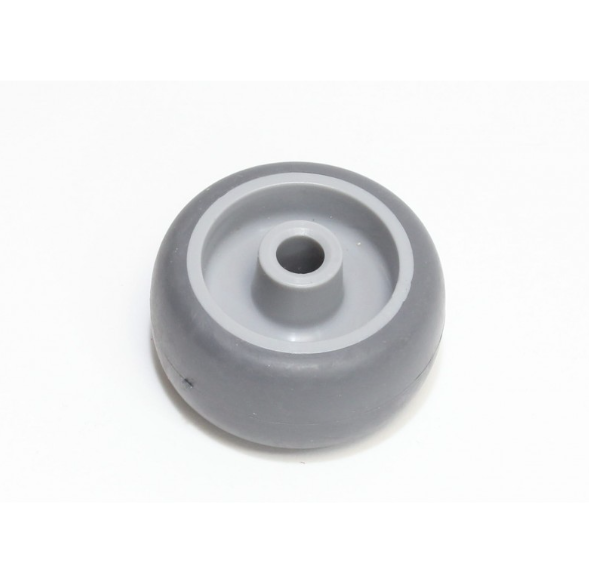 ROUE TRACTION EUREKA E51 - 440077