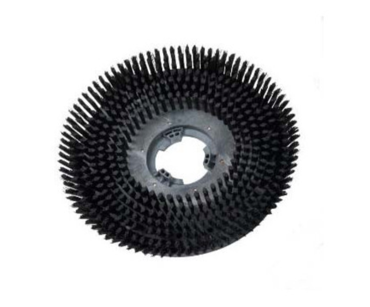 BROSSE PPL NILFISK DS350 - VF75434