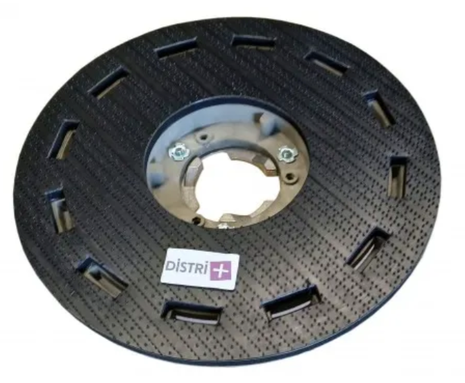 PLATEAU SUPPORT DISQUE NILFISK 421C - L08167100
