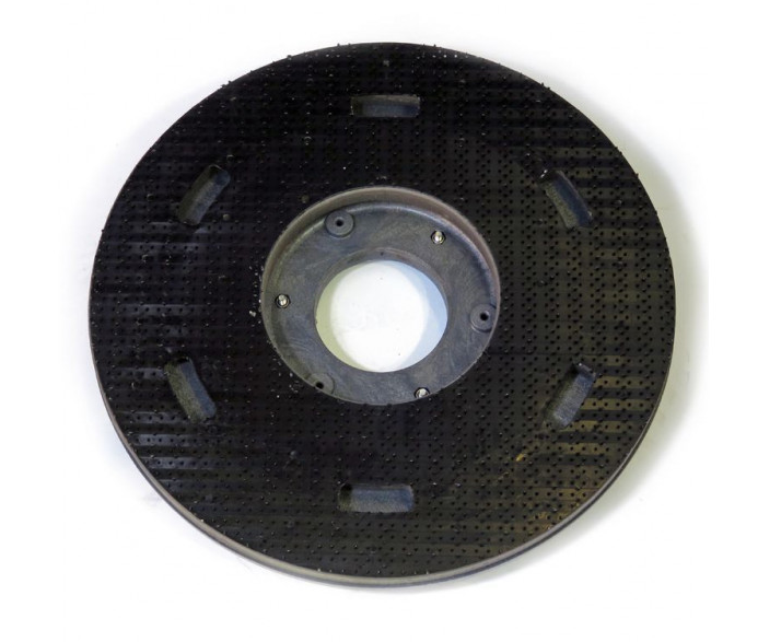 PLATEAU VIPER FRANG 24T - VF81105