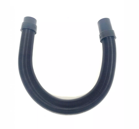 FLEXIBLE D'ASPIRATION 50 MM  POUR : FIMAP MMX 50 B - 428810