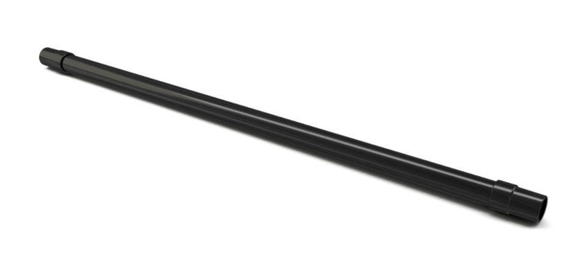 FLEXIBLE D'ASPIRATION COMPLET TENNANT T2 - 1213590