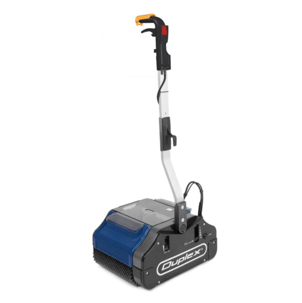 AUTOLAVEUSE NUMATIC DUPLEX 340 À CABLE - 340875000