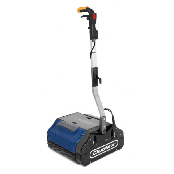 AUTOLAVEUSE NUMATIC DUPLEX 420 - 420875000