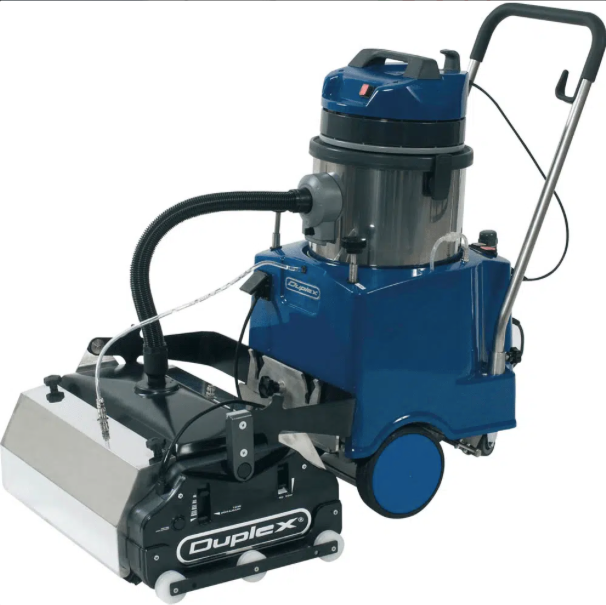 AUTOLAVEUSE NUMATIC DUPLEX ESCALATOR COMBI 350 - 420770000
