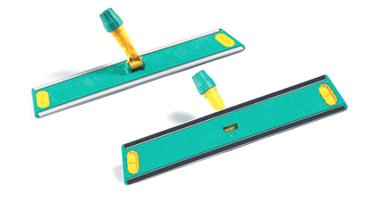 SUPPORT FRANGE VELCRO - 60 CM - 2200000888