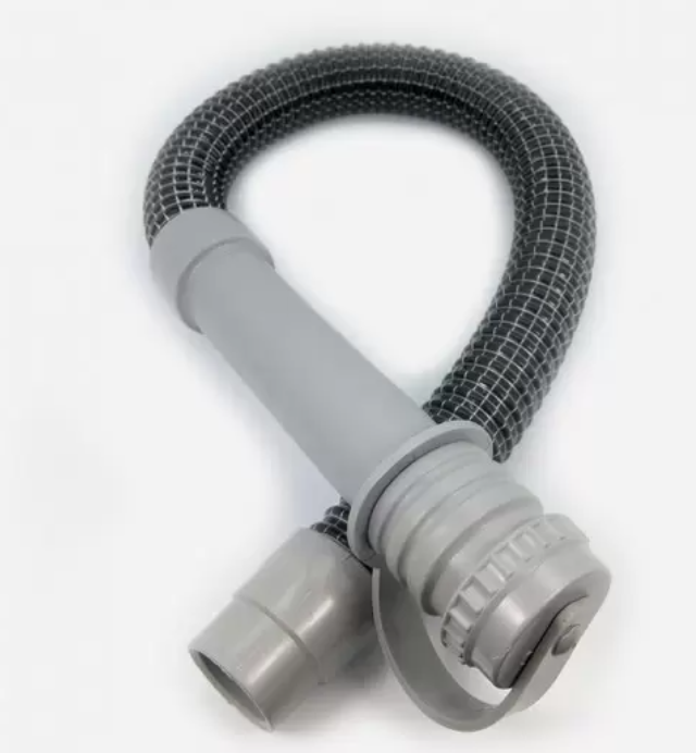 FLEXIBLE DE VIDANGE COMPLET   POUR : FIMAP MY 50 B - 4248552