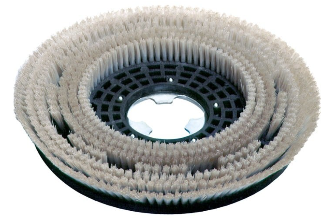 BROSSE NYLON GHIBLI - SB 143 - 00-241