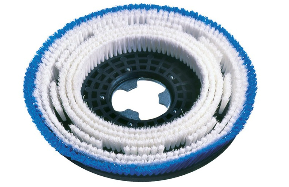 BROSSE MOQUETTE GHIBLI - SB 143 - 00-243