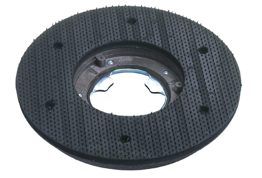 PLATEAU GHIBLI - SB 143 TSN - PORTE-PAD - 00-255