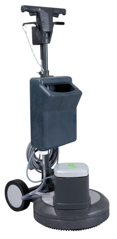 MONOBROSSE BASSE VITESSE ICA - ES 430 - 9112424