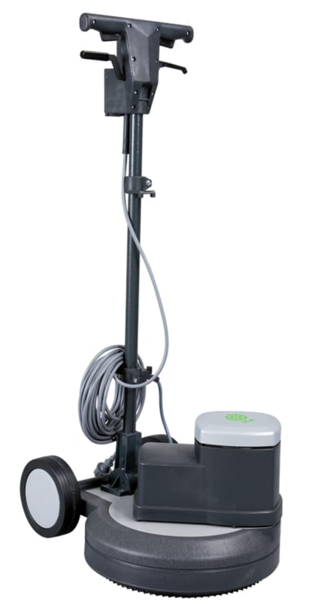MONOBROSSE ULTRA HAUTE VITESSE ICA - EP 430 - 9112425