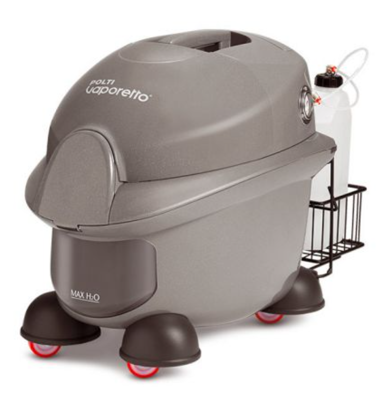 NETTOYEUR HAUTE PRESSION POLTI - POLTI VAPORETTO MV20.20 - PVEU0088