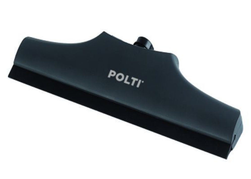 KIT VAPEUR ET ASPIRATION POLTI - FLEXIBLE 3M + BROSSE - PAEU0375