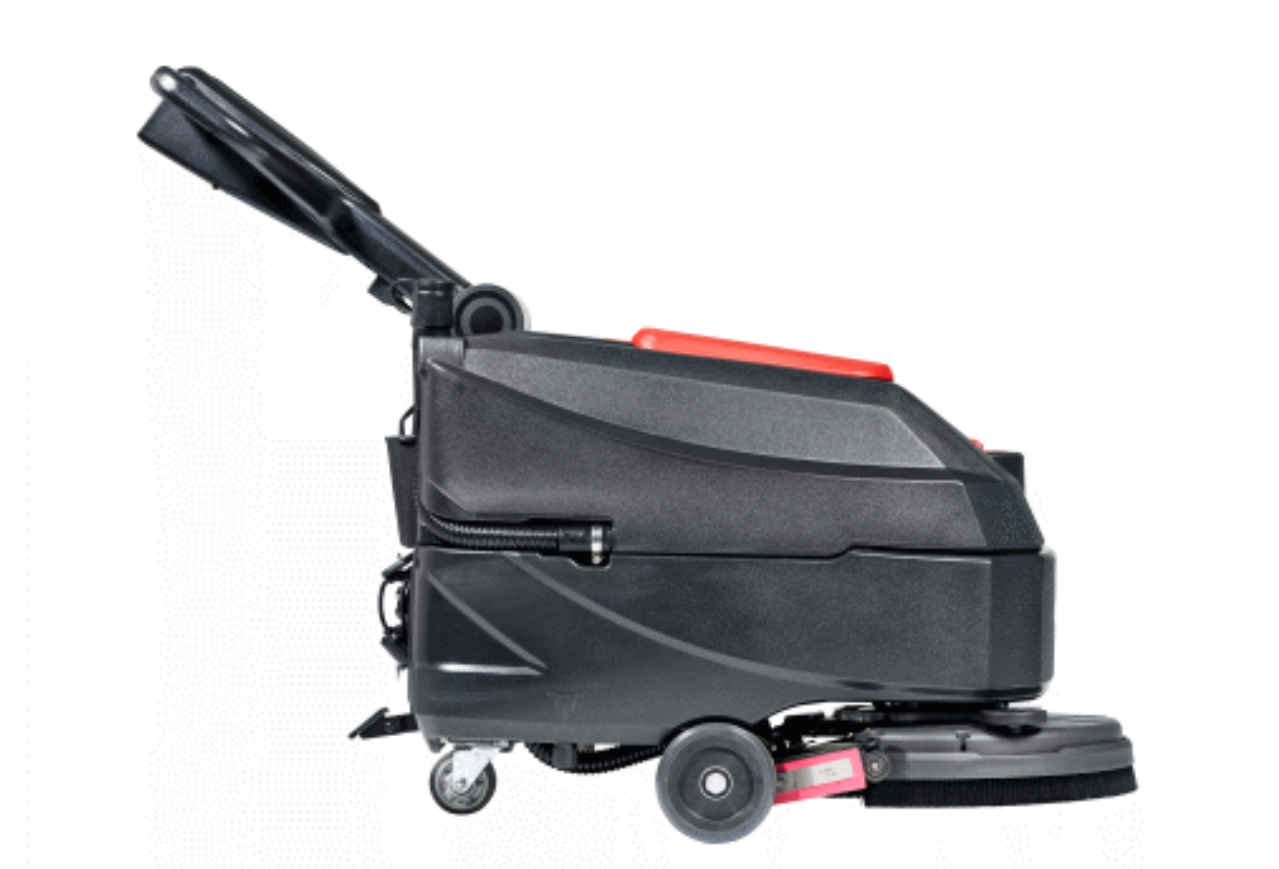 AUTOLAVEUSE BATTERIE AGM VIPER - AS4325B EU - 50000579