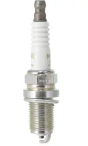 BOUGIE KUBOTA - 1259967710