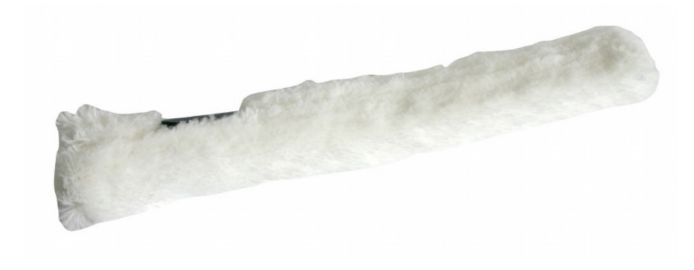 PEAU DE RECHANGE - 126184