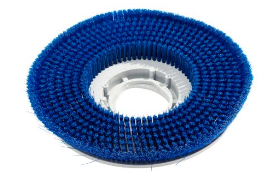 BROSSE NILFISK - SC530 - POLYPROPYL&Egrave;NE - L08837025