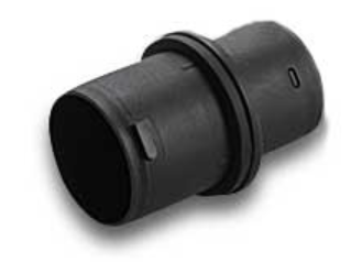 TUBULURE KARCHER - 5.443-646.0