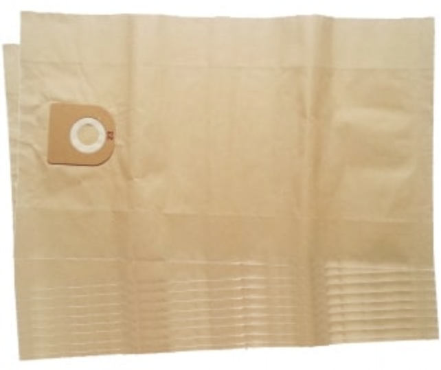 SAC ASPIRATEUR TENNANT - LOT DE 10 - KTRI02912