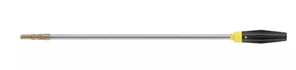 LANCE KRANZLE - INOX 500 MM BUSE VARIO JET DUO - 12437-042