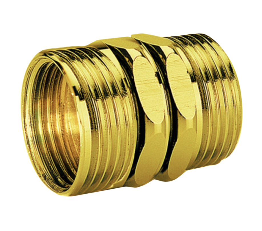 COUPLEUR / RACCORD DOUBLE KRANZLE - 13286