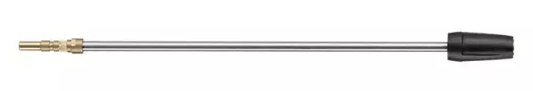 RALLONGE DE LANCE KRANZLE - INOX 550 MM - 41154.5