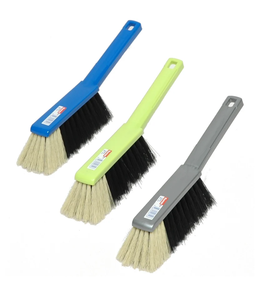 BALAYETTE MOUSTACHE - COULEUR VINYLE - 310