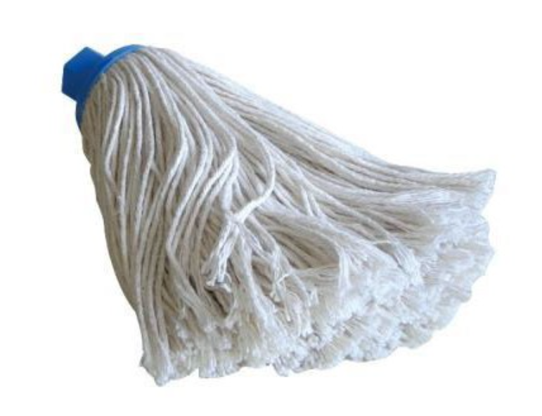 FRANGE ESPAGNOL - MERY COTON - 123885