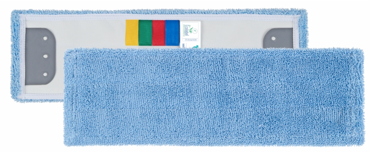 FRANGE MICROFIBRE - WET SYSTEM - 2200000695