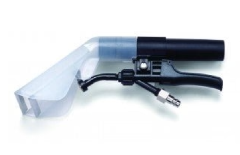 SUCEUR TISSU D'AMEUBLEMENT INJECTEURS-EXTRACTEURS TENNANT 1210/1215 - 994547