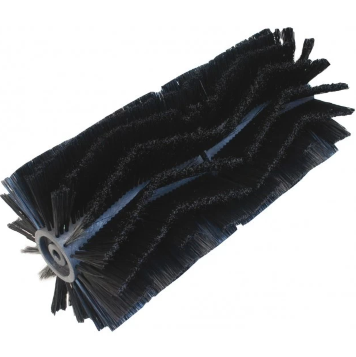 BROSSE CENTRALE ICA - 512 - SPPV76060