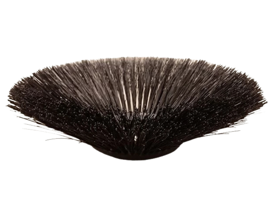 BROSSE LATERALE ICA - 510 M - SPPV01338