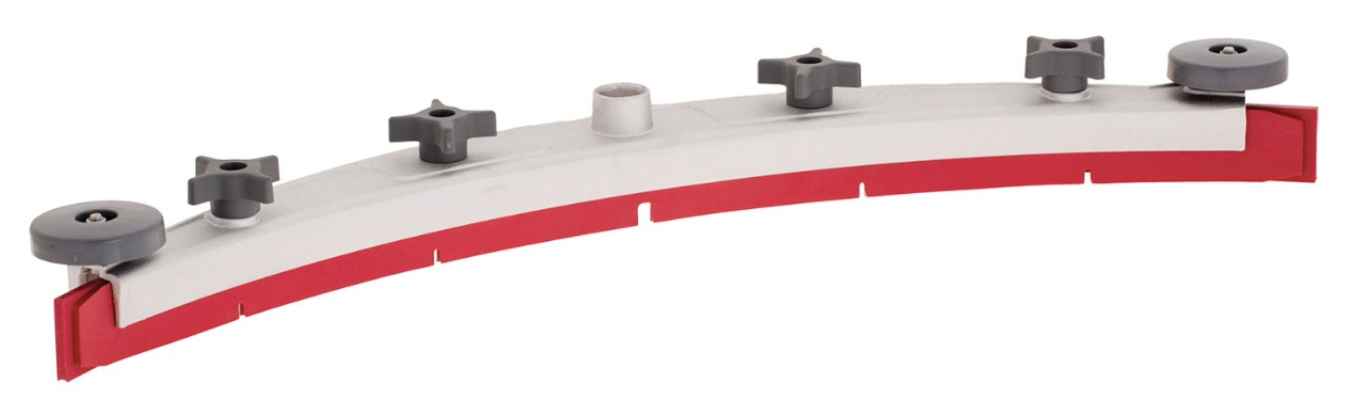 SUCEUR COMPLET TENNANT - T7 650 MM - 9000139