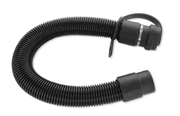 FLEXIBLE DE VIDANGE COMPLET TENNANT T300 ET T300E - 1253431